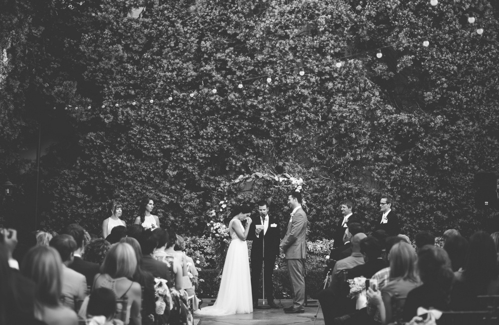 franciscan_garden_wedding_photography029.jpg
