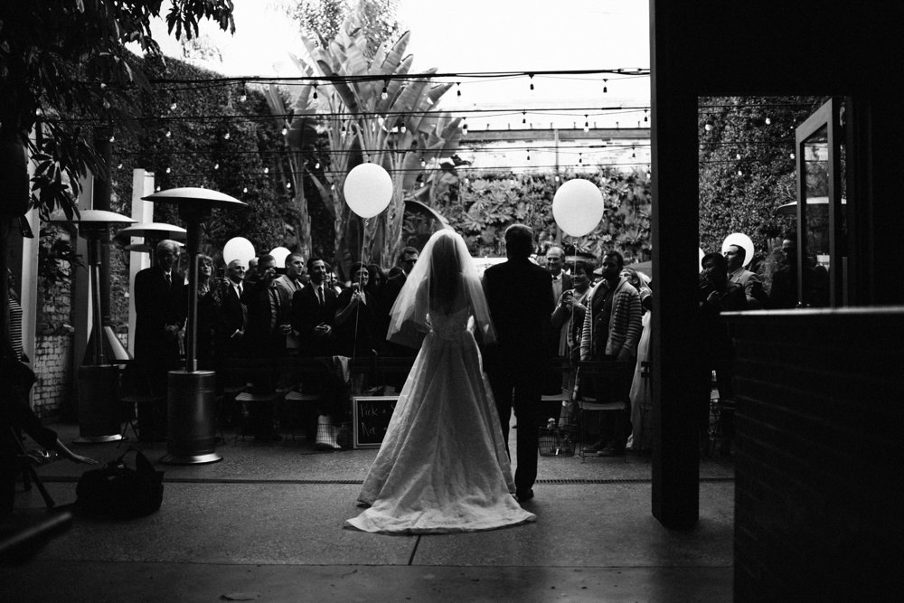 marvimon_los_angeles_wedding_photography_0006.jpg